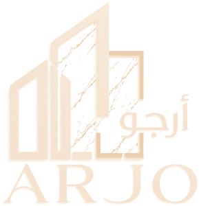 ARJO Interior and Facility