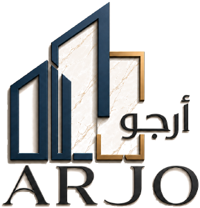 ARJO Interior and Facility